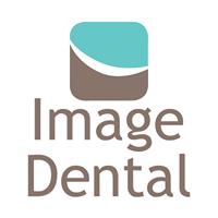 Image Dental Calgary image 1